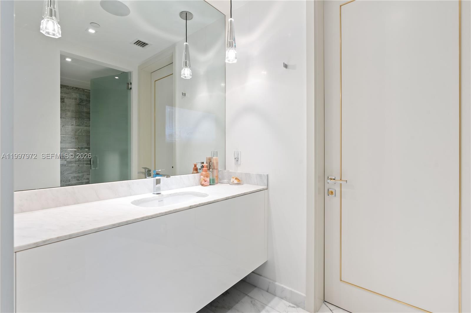 10203 Collins Ave #1001 Bal Harbour, FL 33154