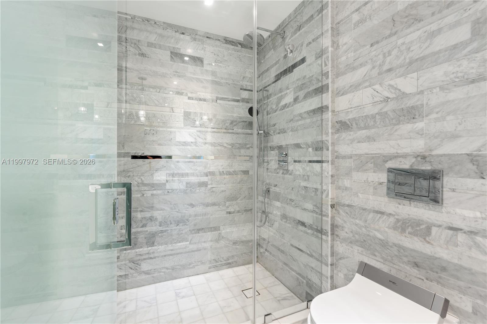 10203 Collins Ave #1001 Bal Harbour, FL 33154