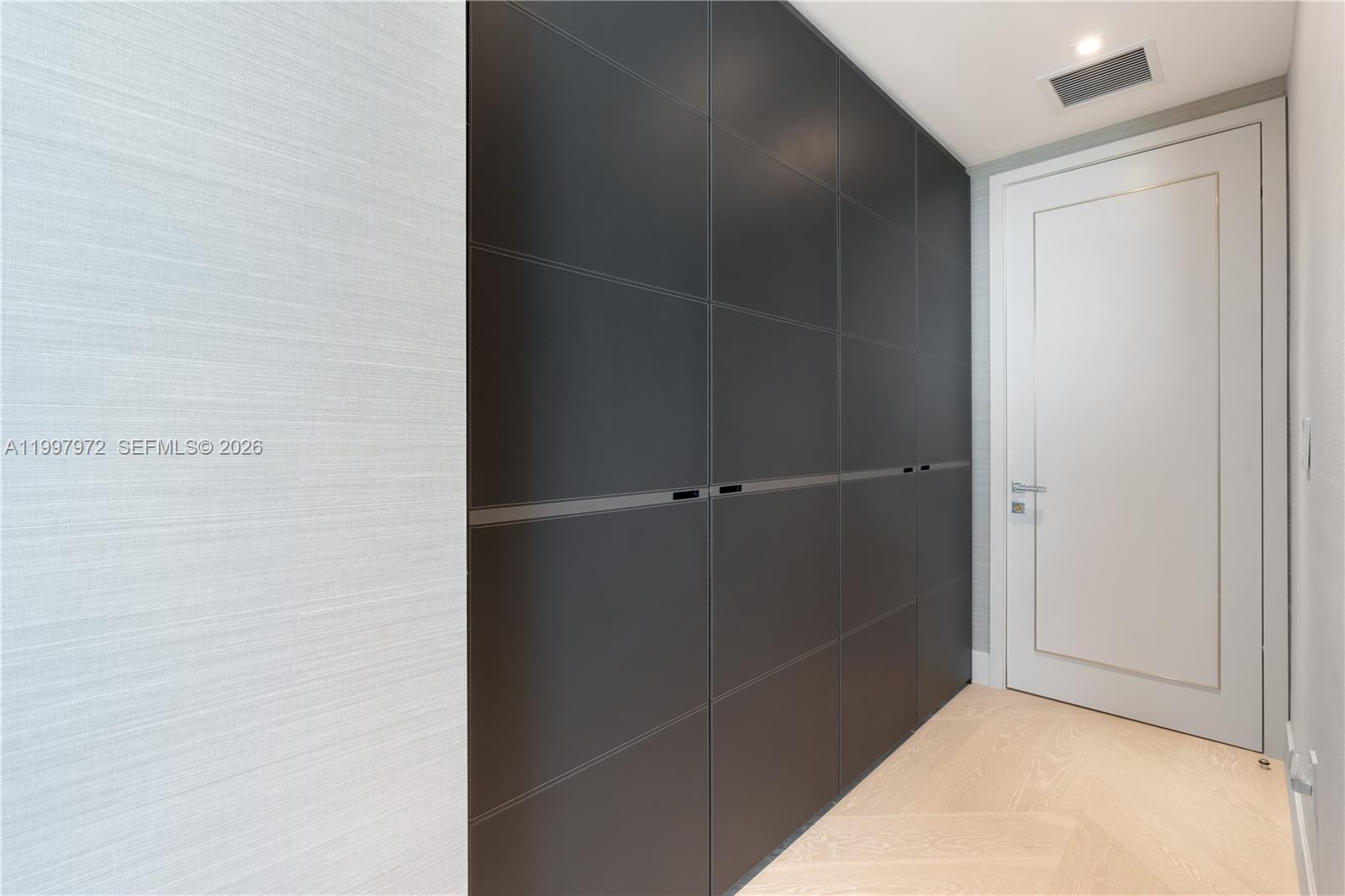 10203 Collins Ave #1001 Bal Harbour, FL 33154