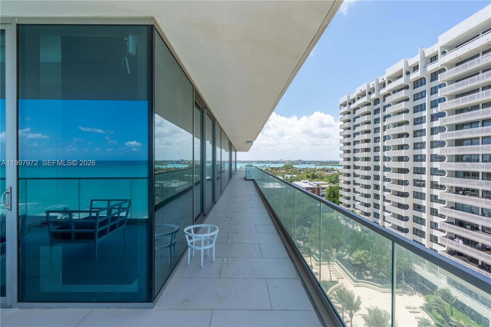 10203 Collins Ave #1001 Bal Harbour, FL 33154