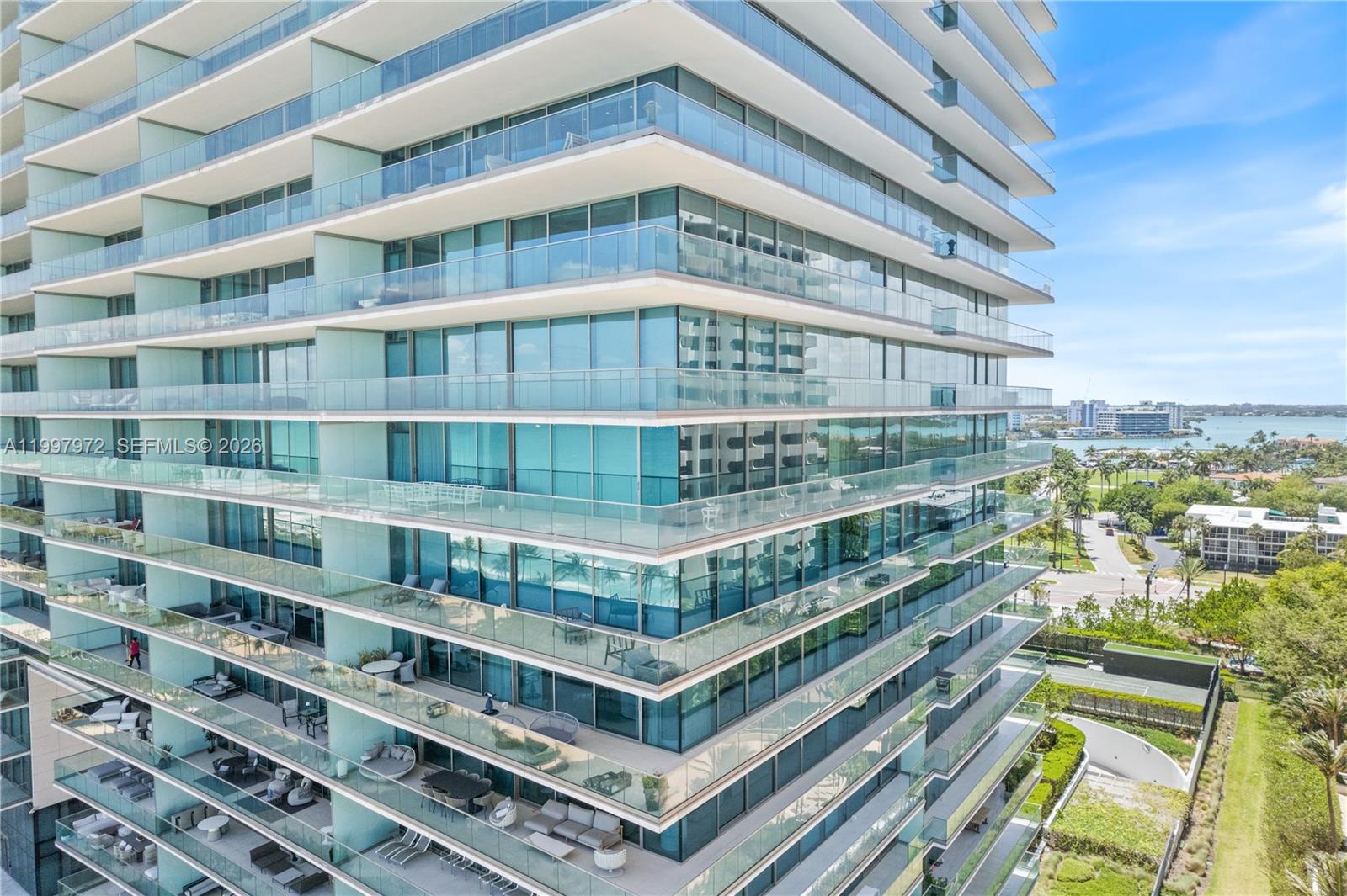 10203 Collins Ave #1001 Bal Harbour, FL 33154