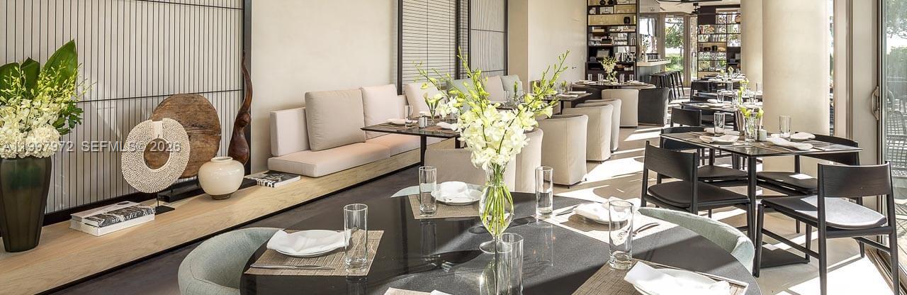 10203 Collins Ave #1001 Bal Harbour, FL 33154