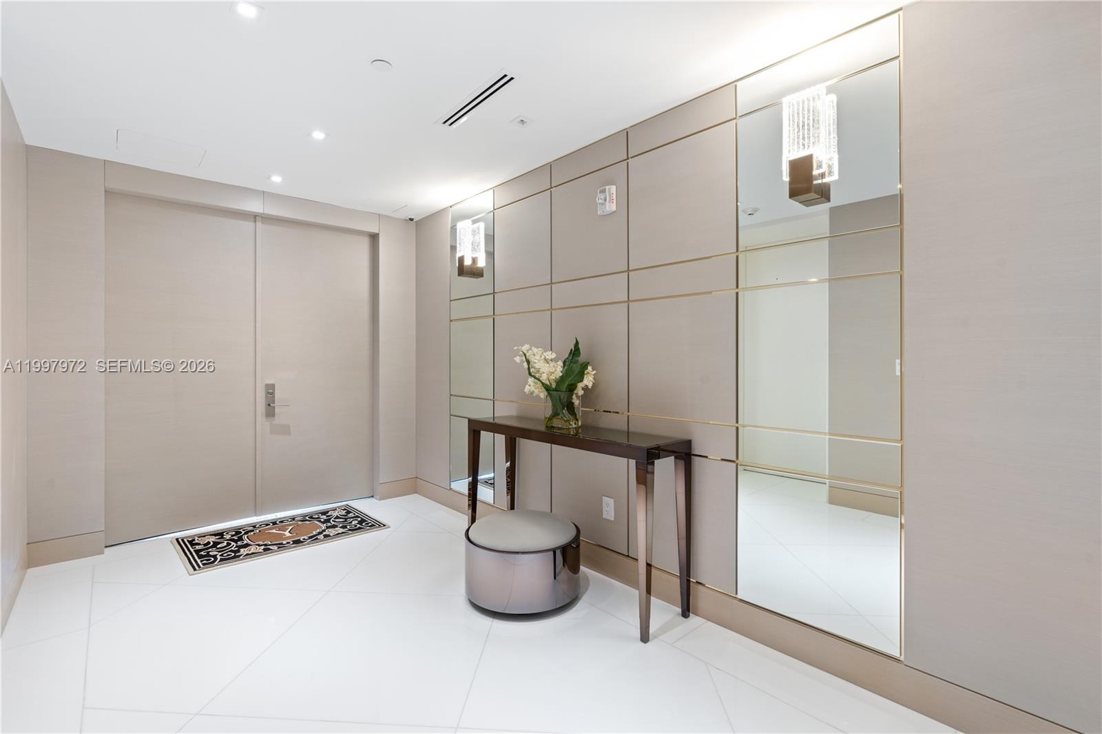 10203 Collins Ave #1001 Bal Harbour, FL 33154