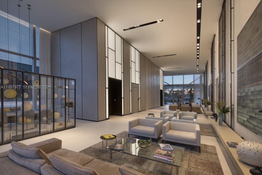 10203 Collins Ave #1001 Bal Harbour, FL 33154