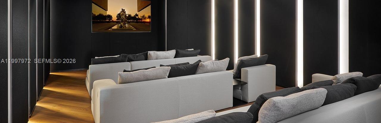 10203 Collins Ave #1001 Bal Harbour, FL 33154