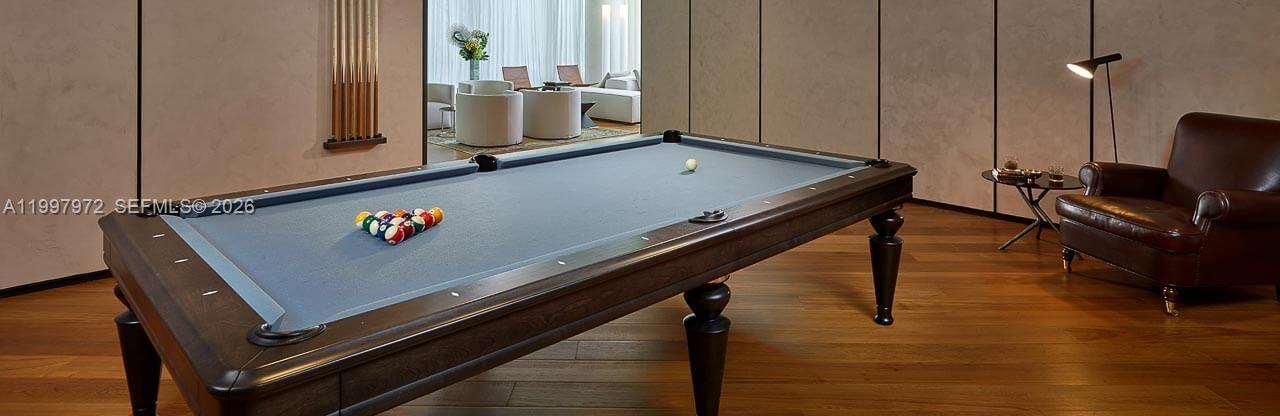 10203 Collins Ave #1001 Bal Harbour, FL 33154