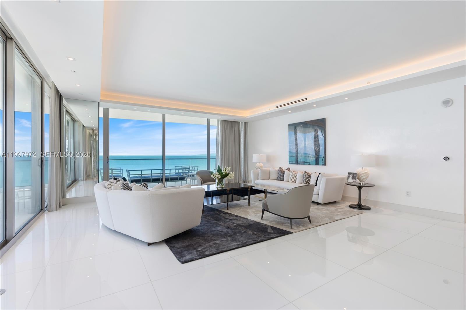 10203 Collins Ave #1001 Bal Harbour, FL 33154