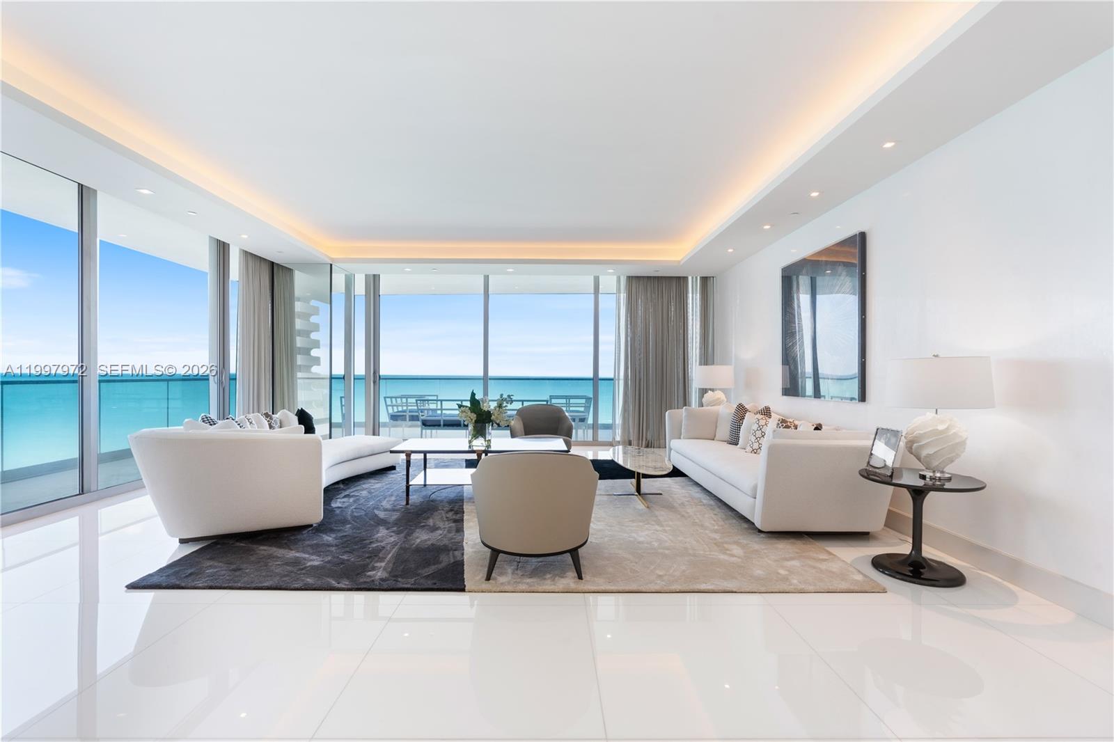 10203 Collins Ave #1001 Bal Harbour, FL 33154