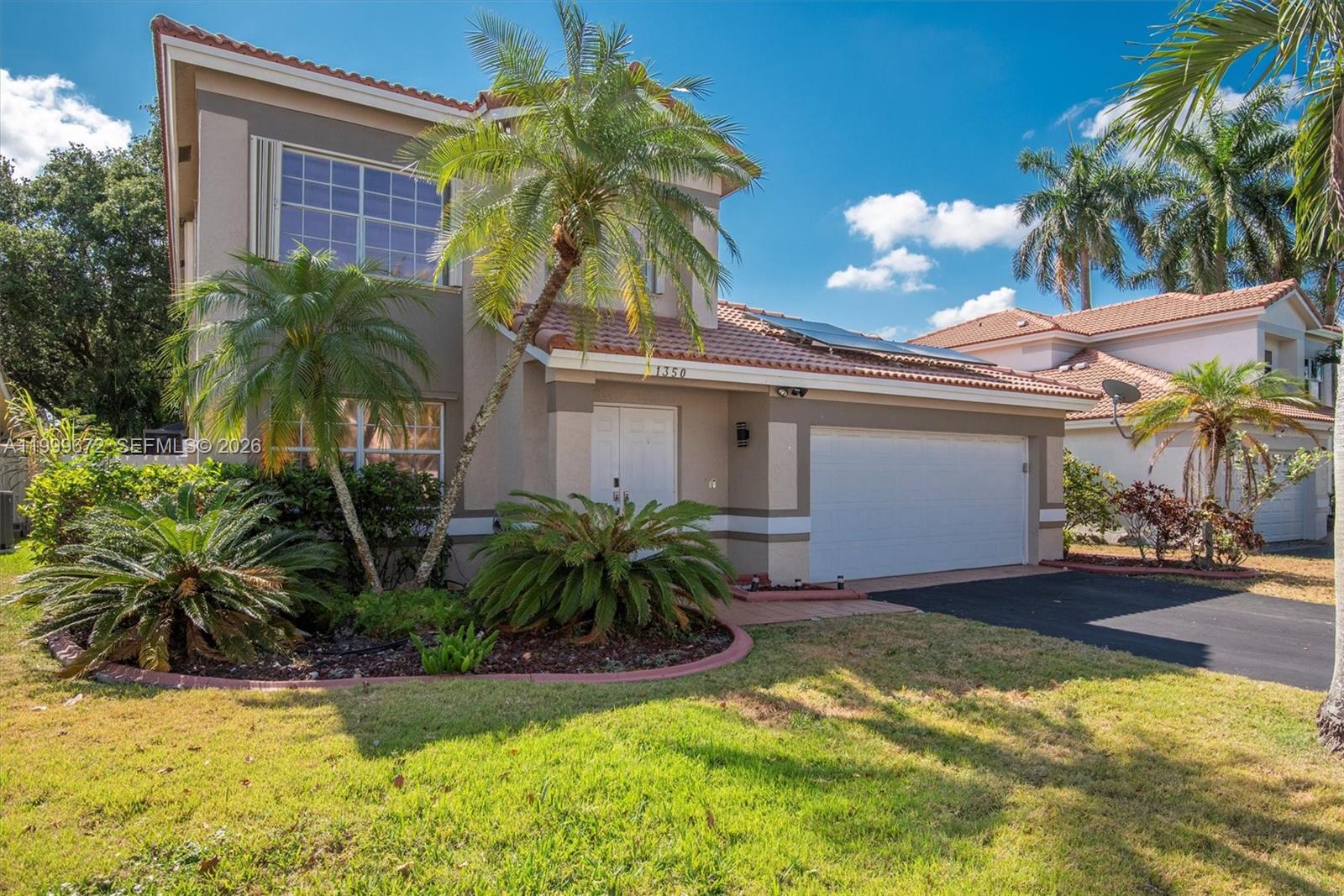1350 NW 129th Ave
