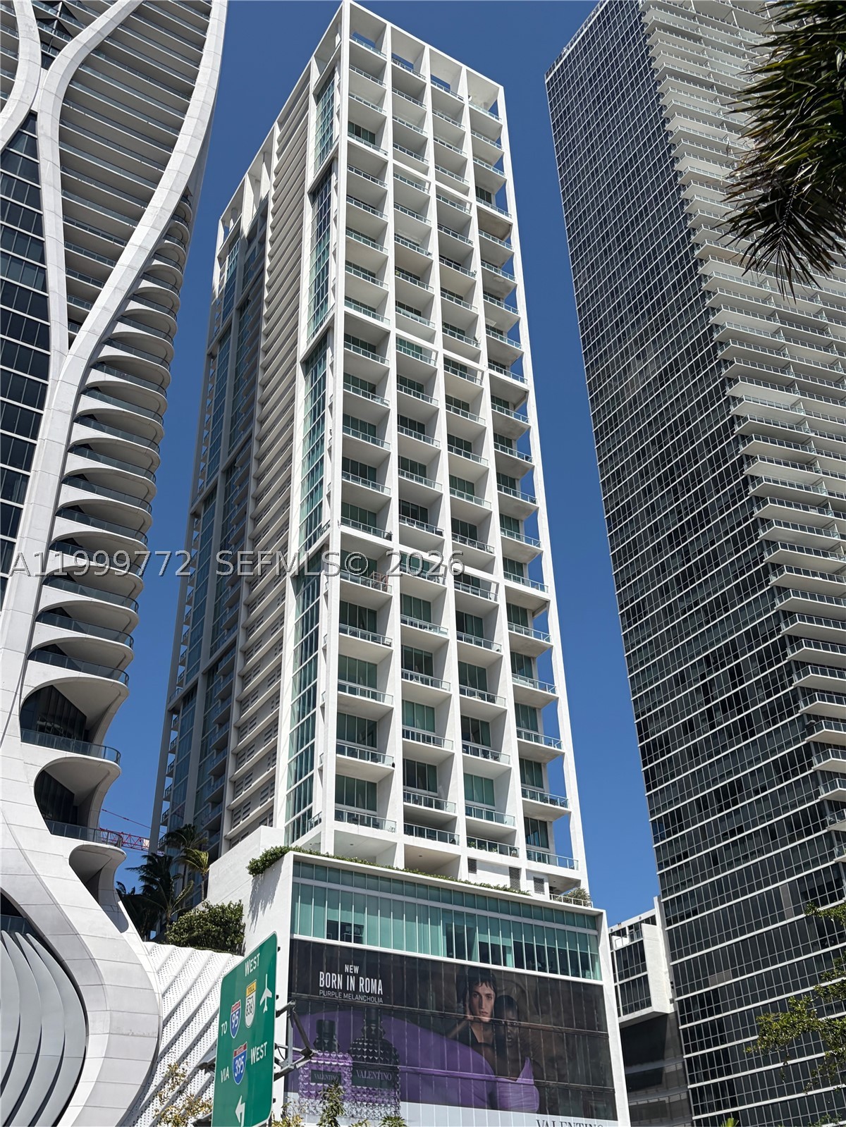 image Ten Museum Park41