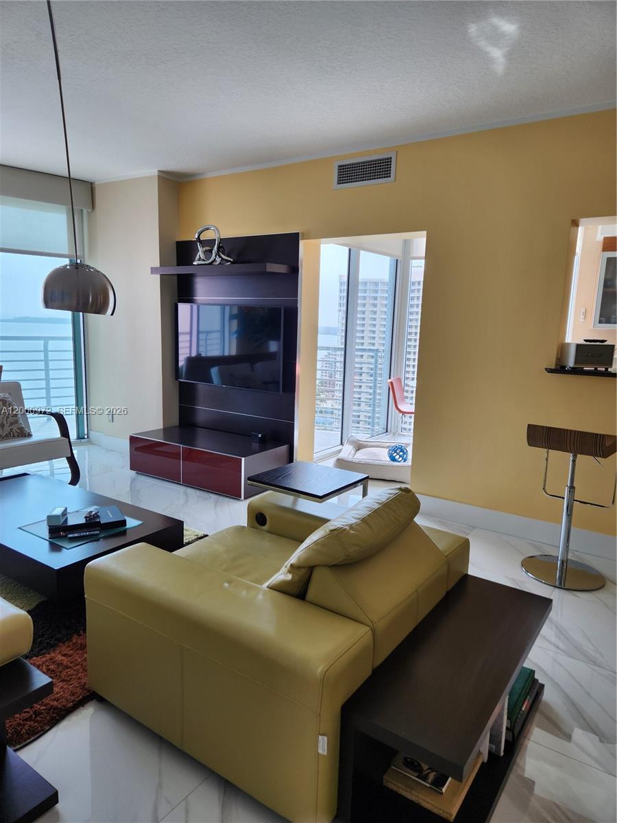image One Miami West9