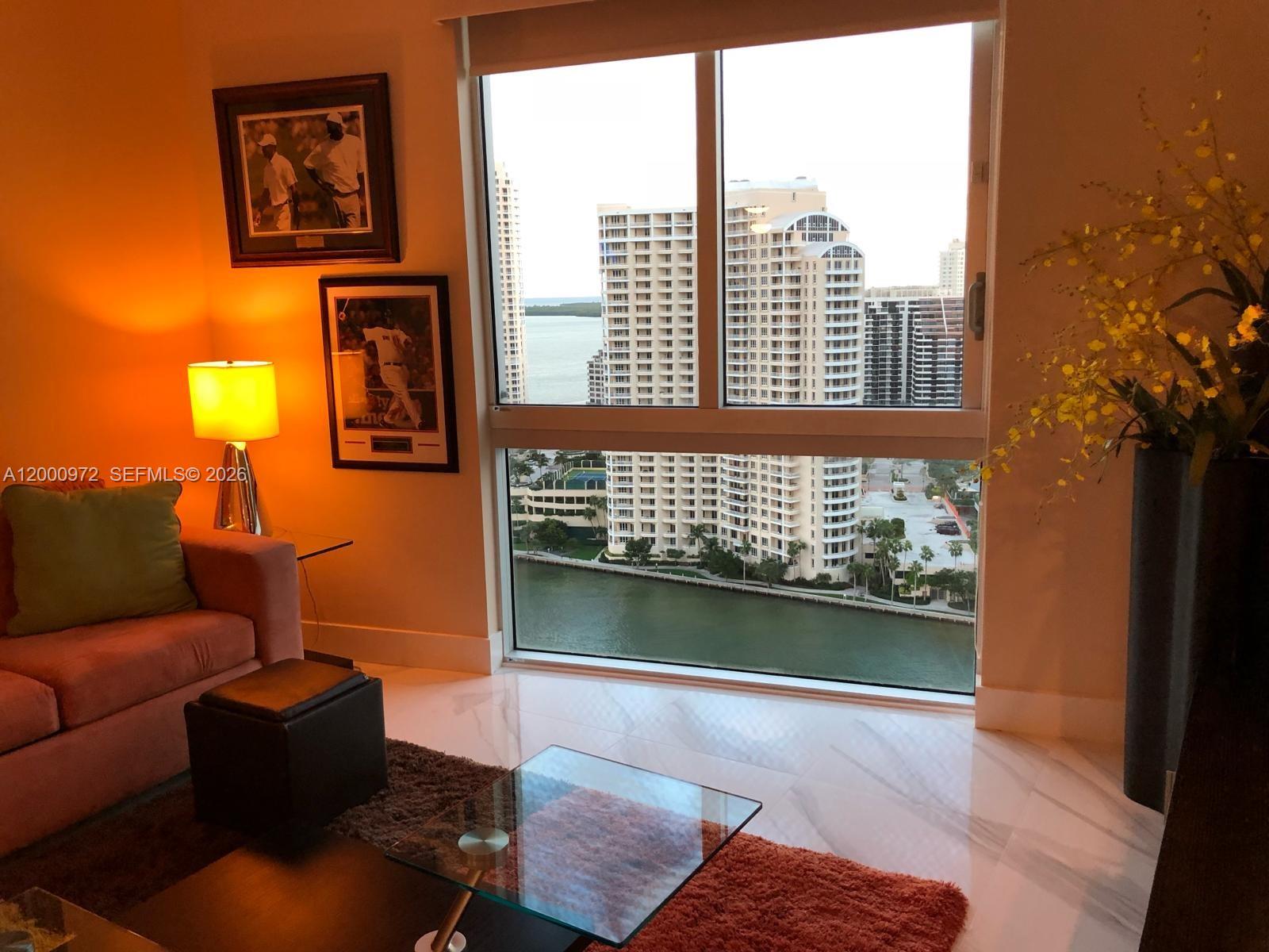 image One Miami West18