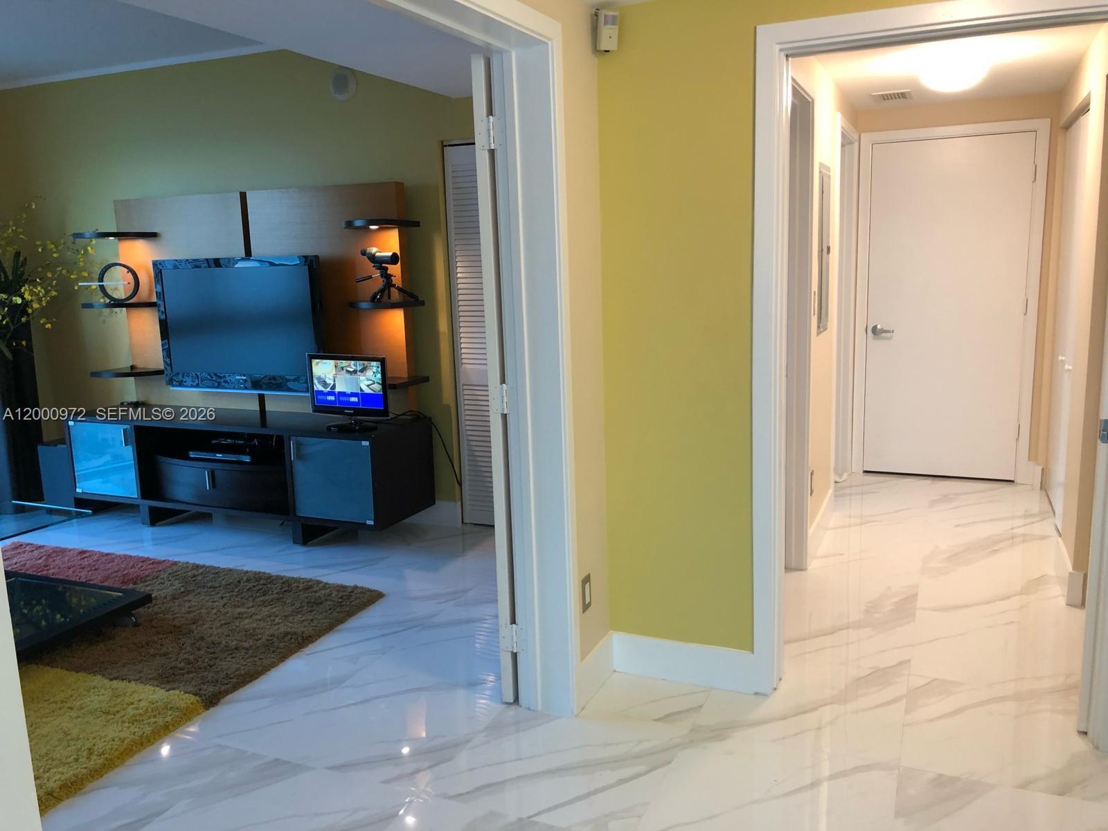 image One Miami West20