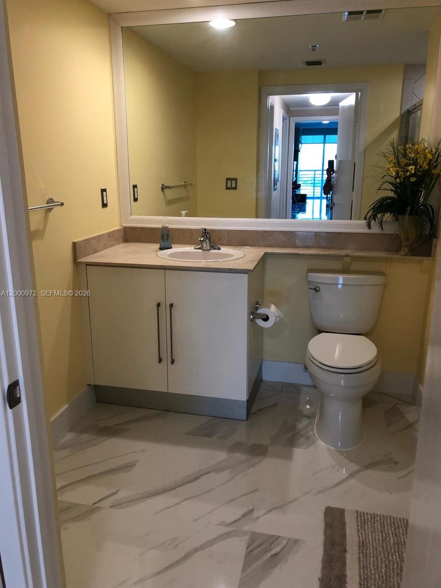 image One Miami West24
