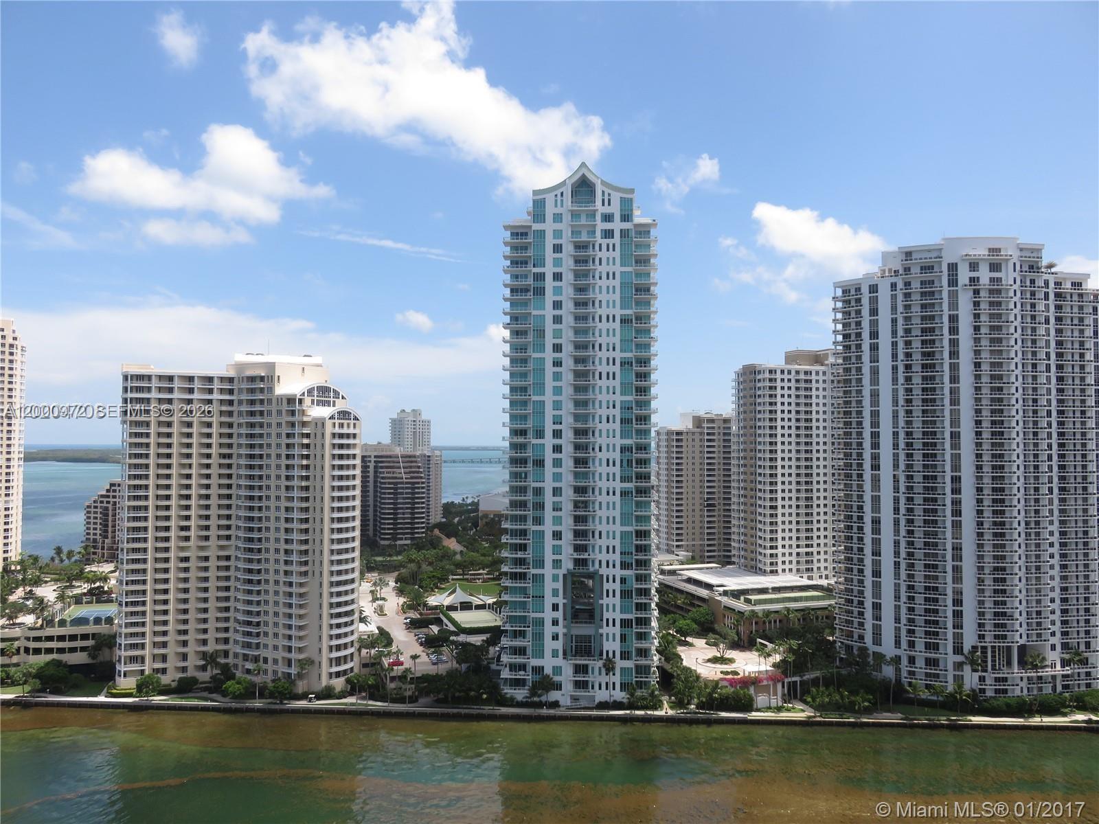 image One Miami West2