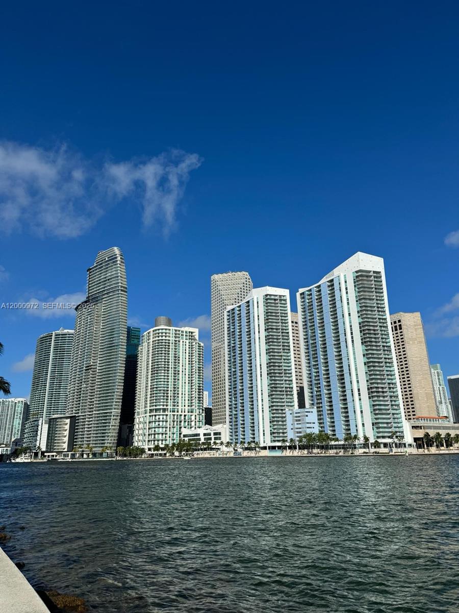 image One Miami West37