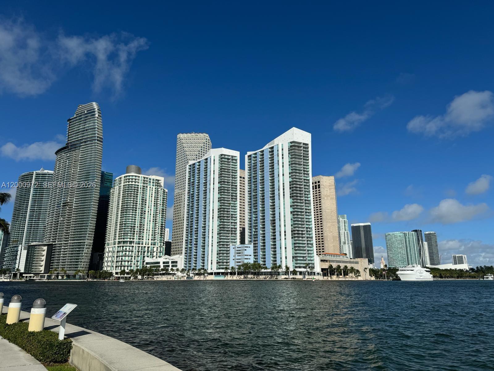 image One Miami West38