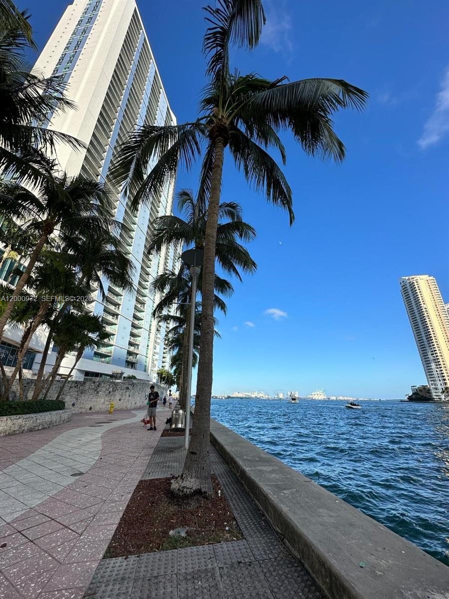 image One Miami West39
