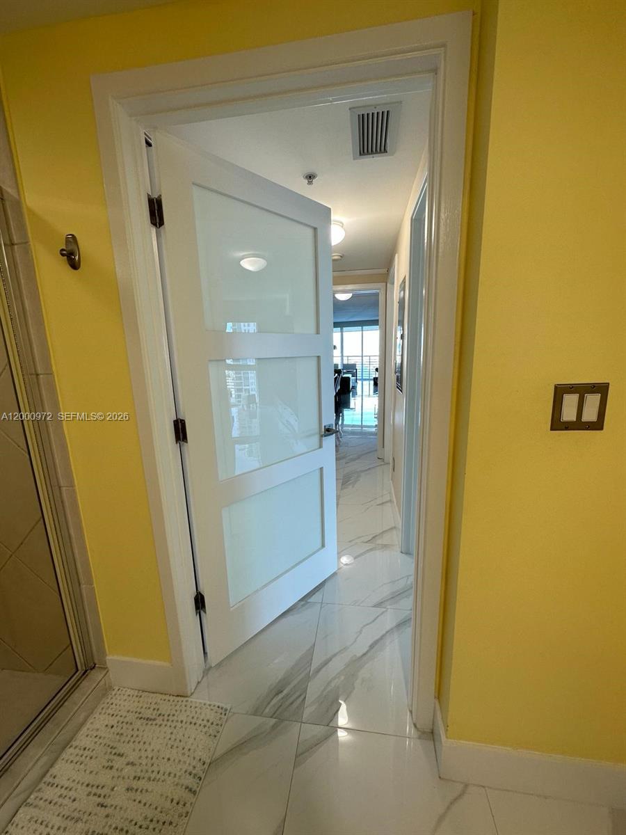 image One Miami West44