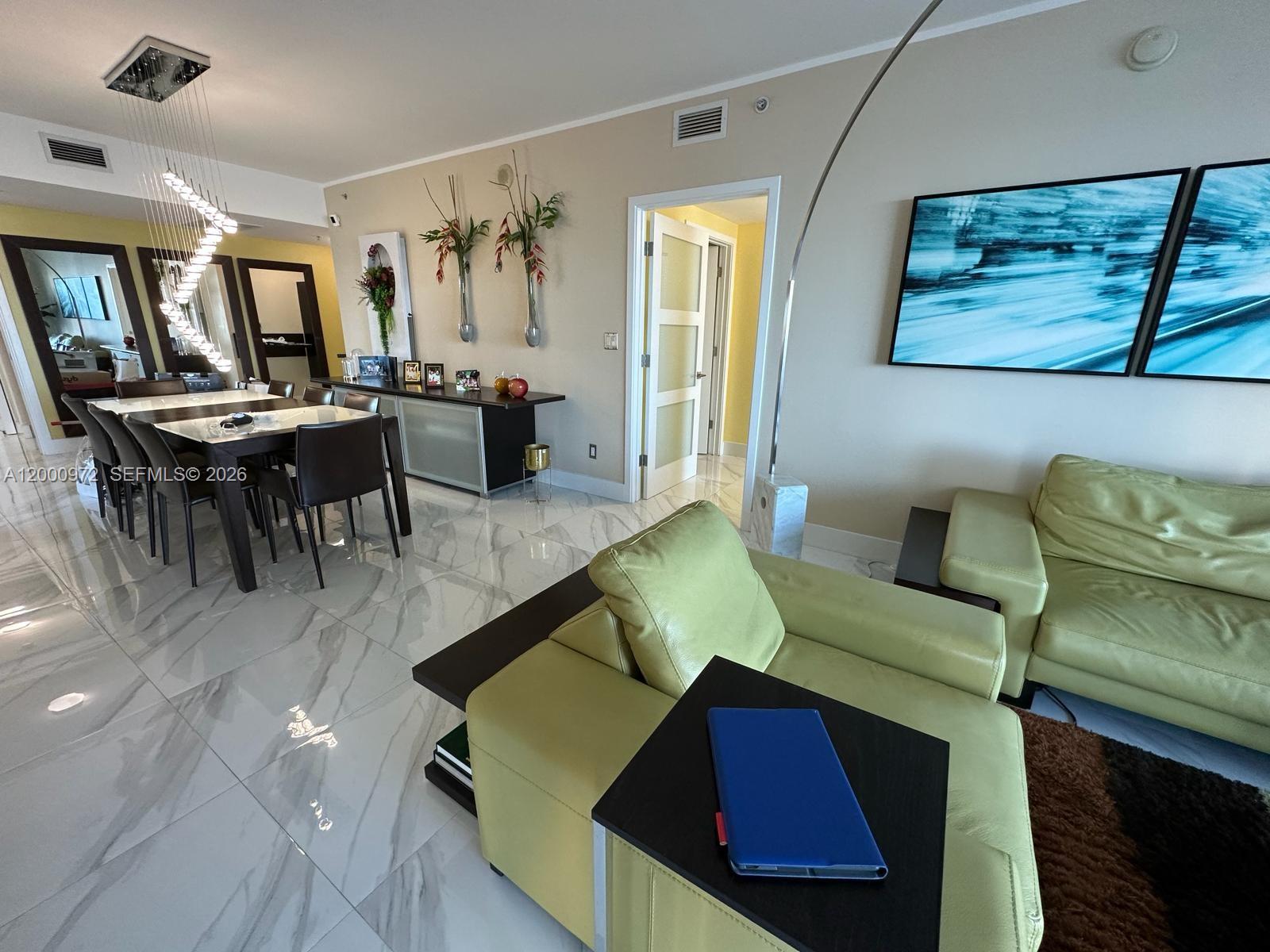 image One Miami West45