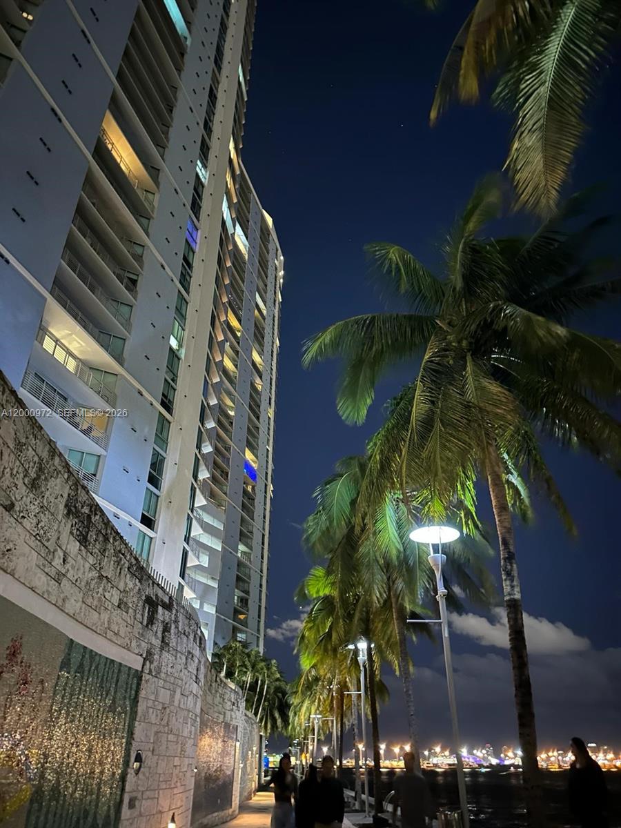 image One Miami West46