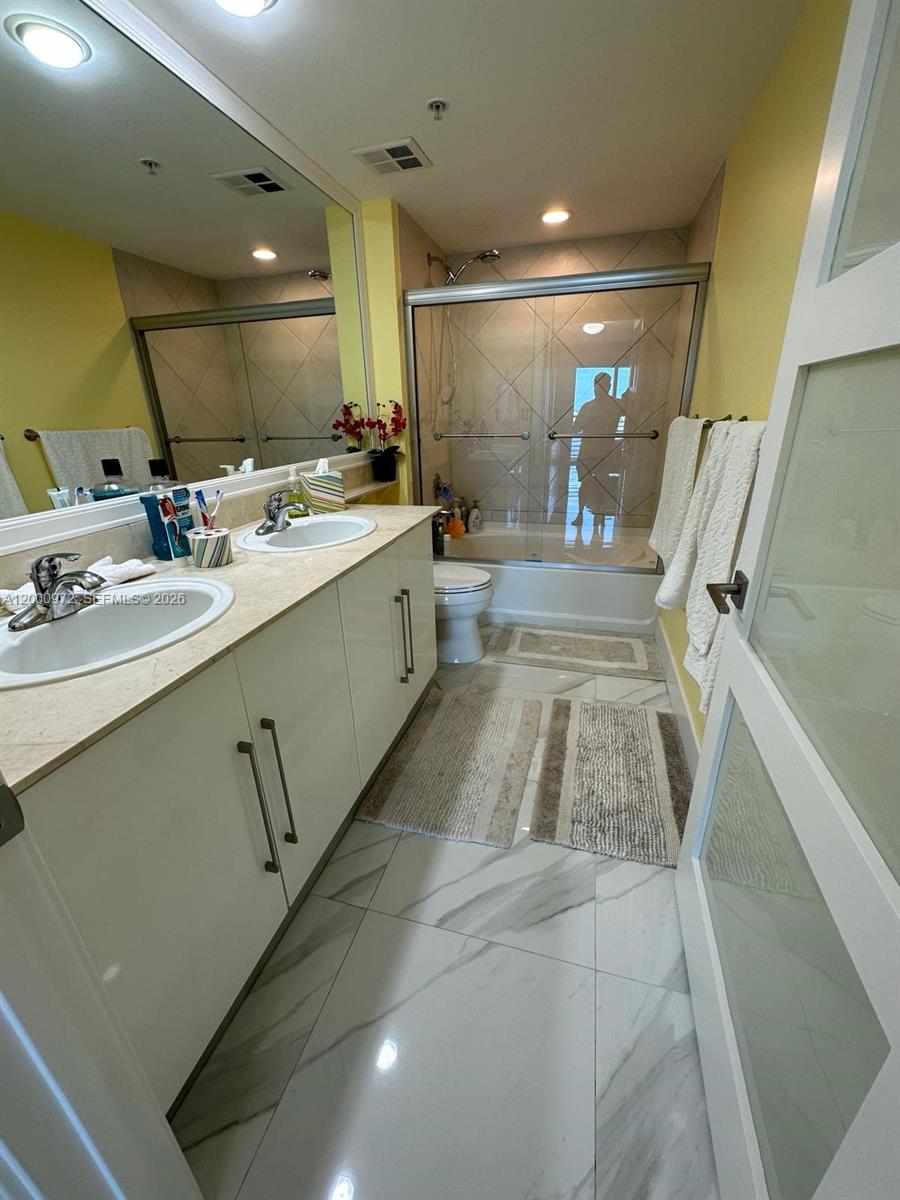 image One Miami West49