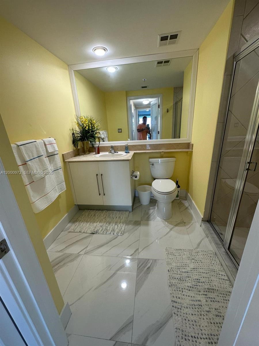 image One Miami West58