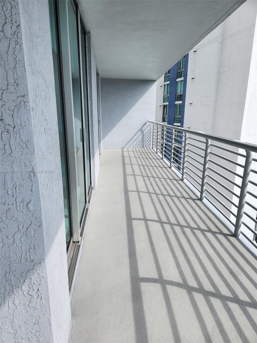 image One Miami West7