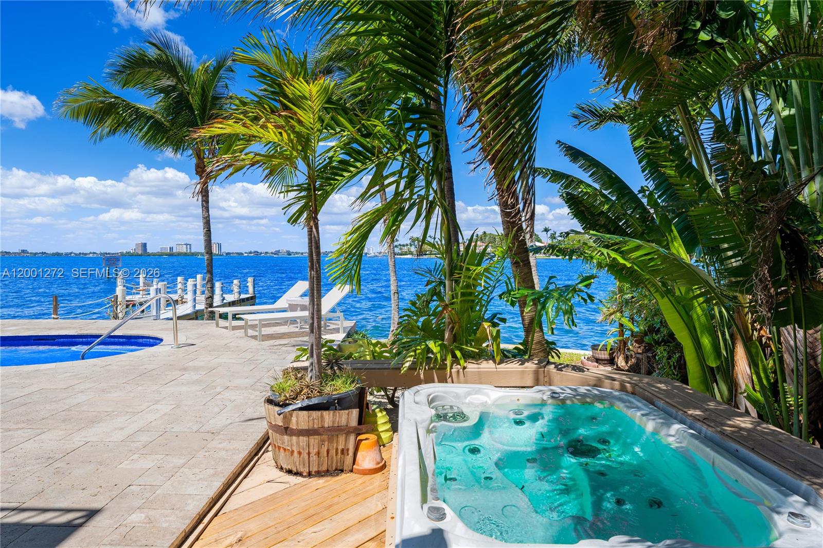 1575 Stillwater Dr Miami Beach, FL 33141