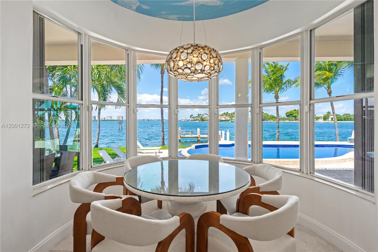 1575 Stillwater Dr Miami Beach, FL 33141