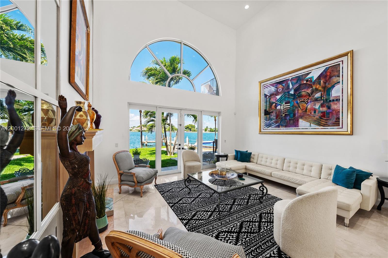 1575 Stillwater Dr Miami Beach, FL 33141