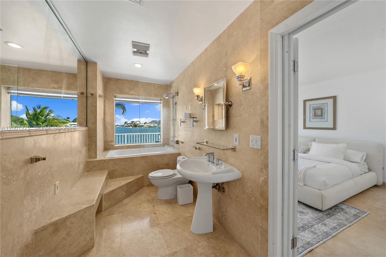 1575 Stillwater Dr Miami Beach, FL 33141