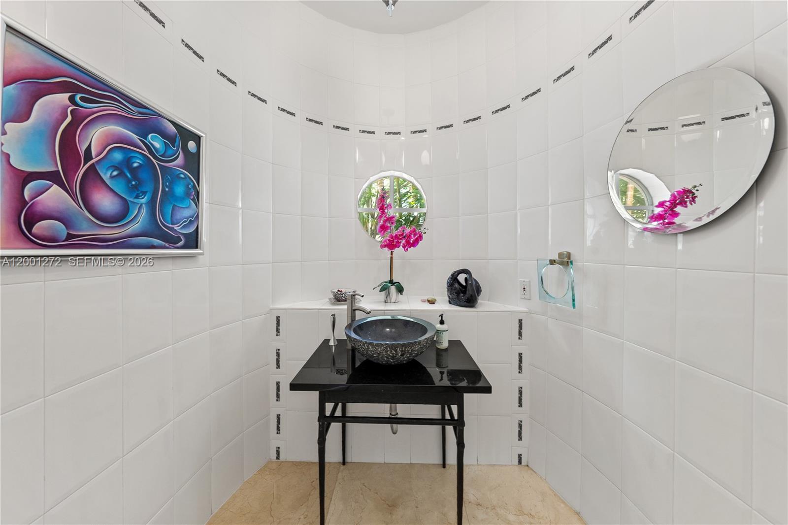 1575 Stillwater Dr Miami Beach, FL 33141