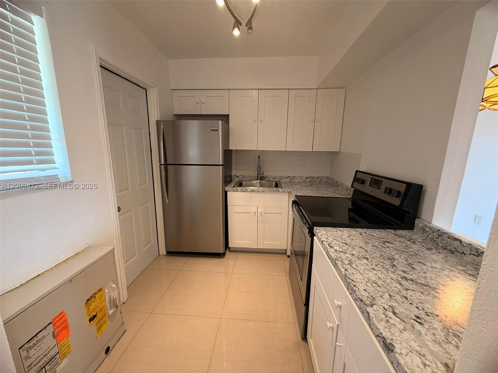 20200 NE 27th Ct #35