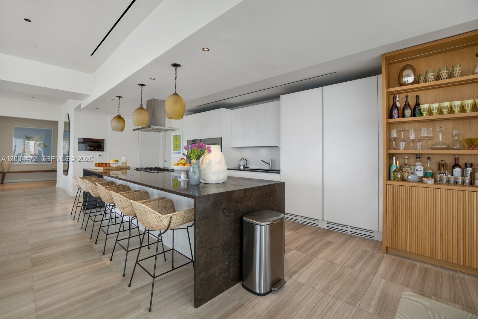 4701 N Meridian Ave #627 Miami Beach, FL 33140