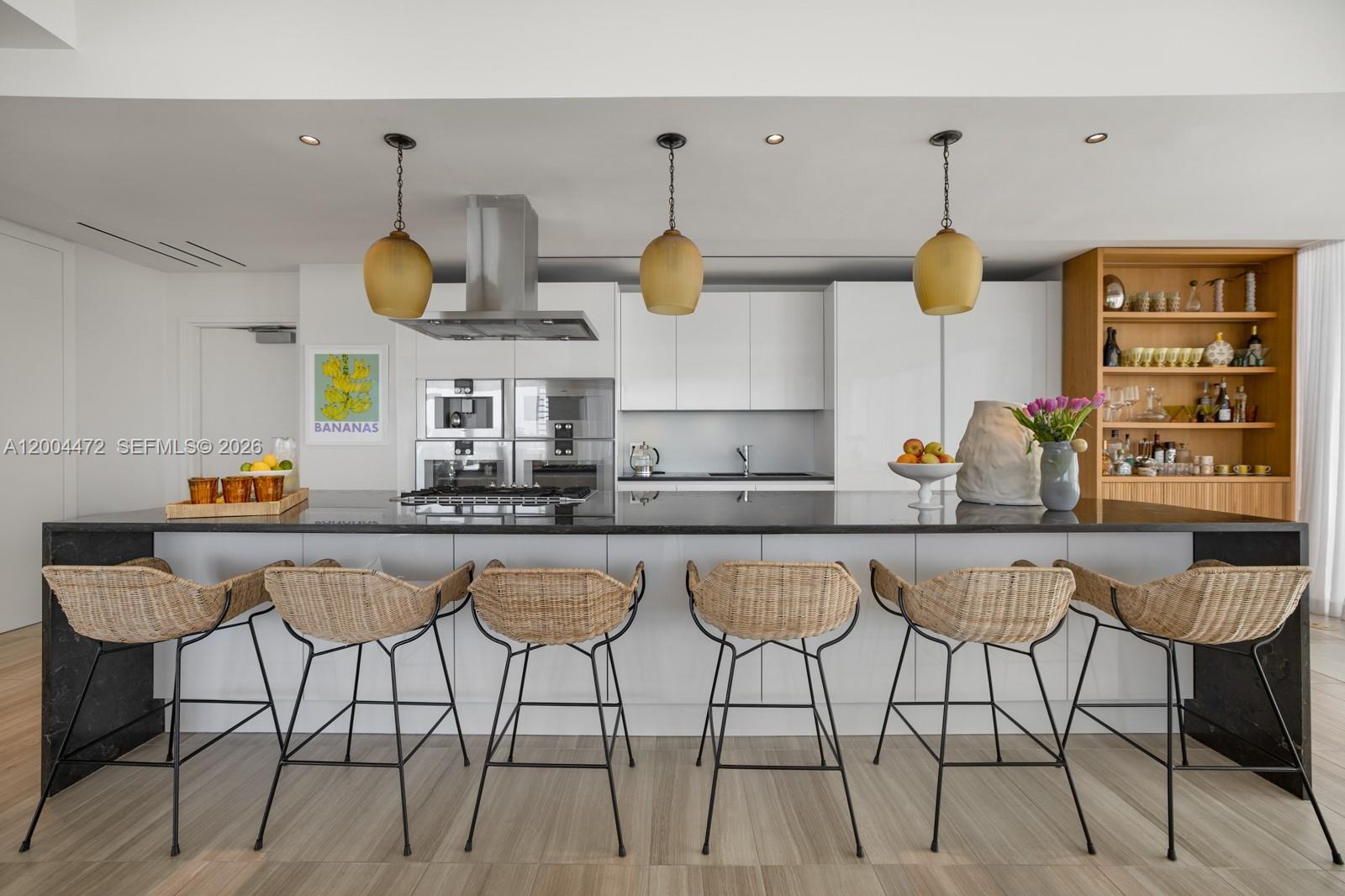 4701 N Meridian Ave #627 Miami Beach, FL 33140