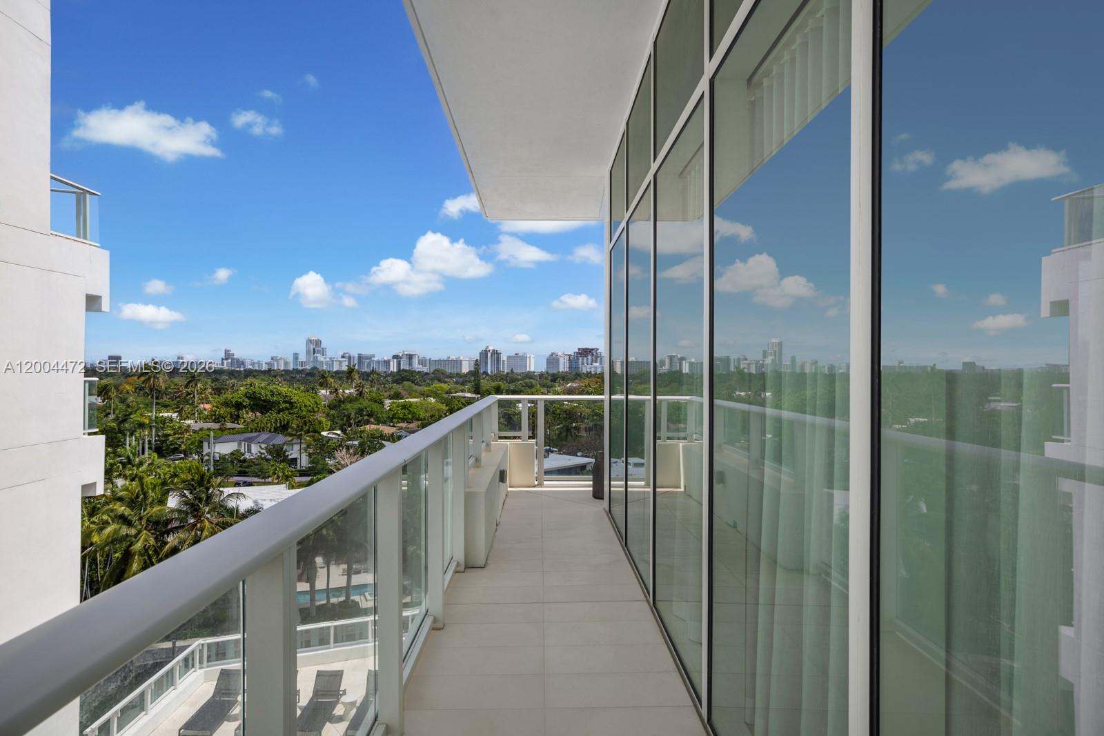 4701 N Meridian Ave #627 Miami Beach, FL 33140