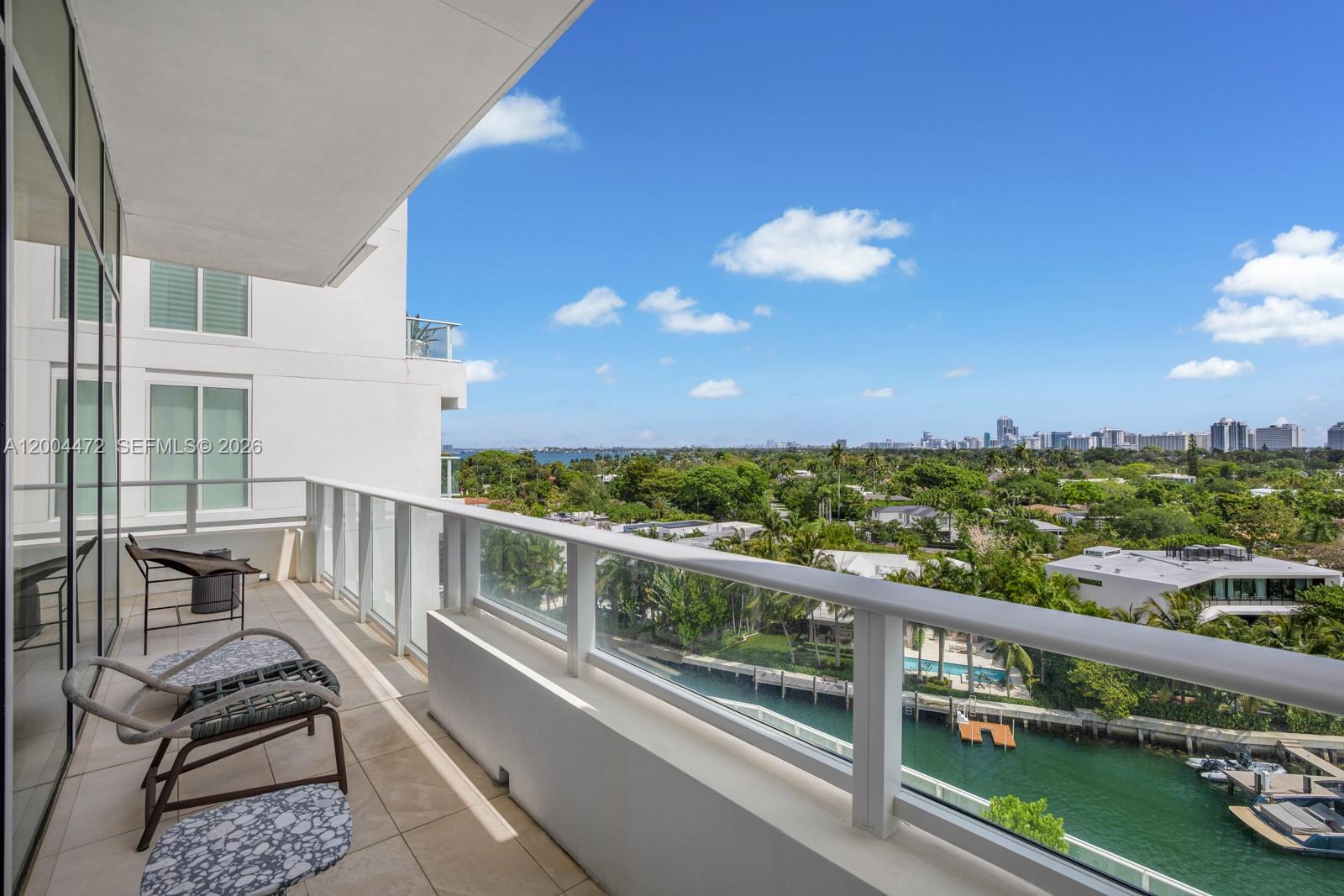 4701 N Meridian Ave #627 Miami Beach, FL 33140
