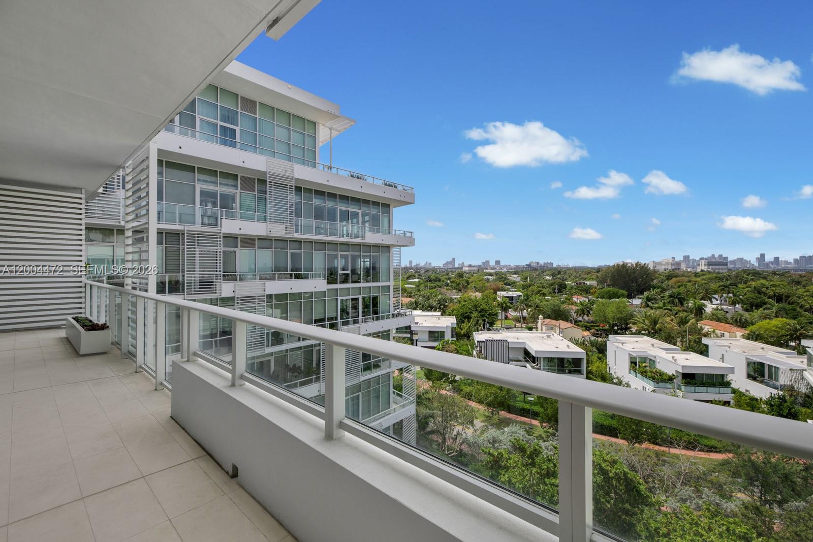 4701 N Meridian Ave #627 Miami Beach, FL 33140