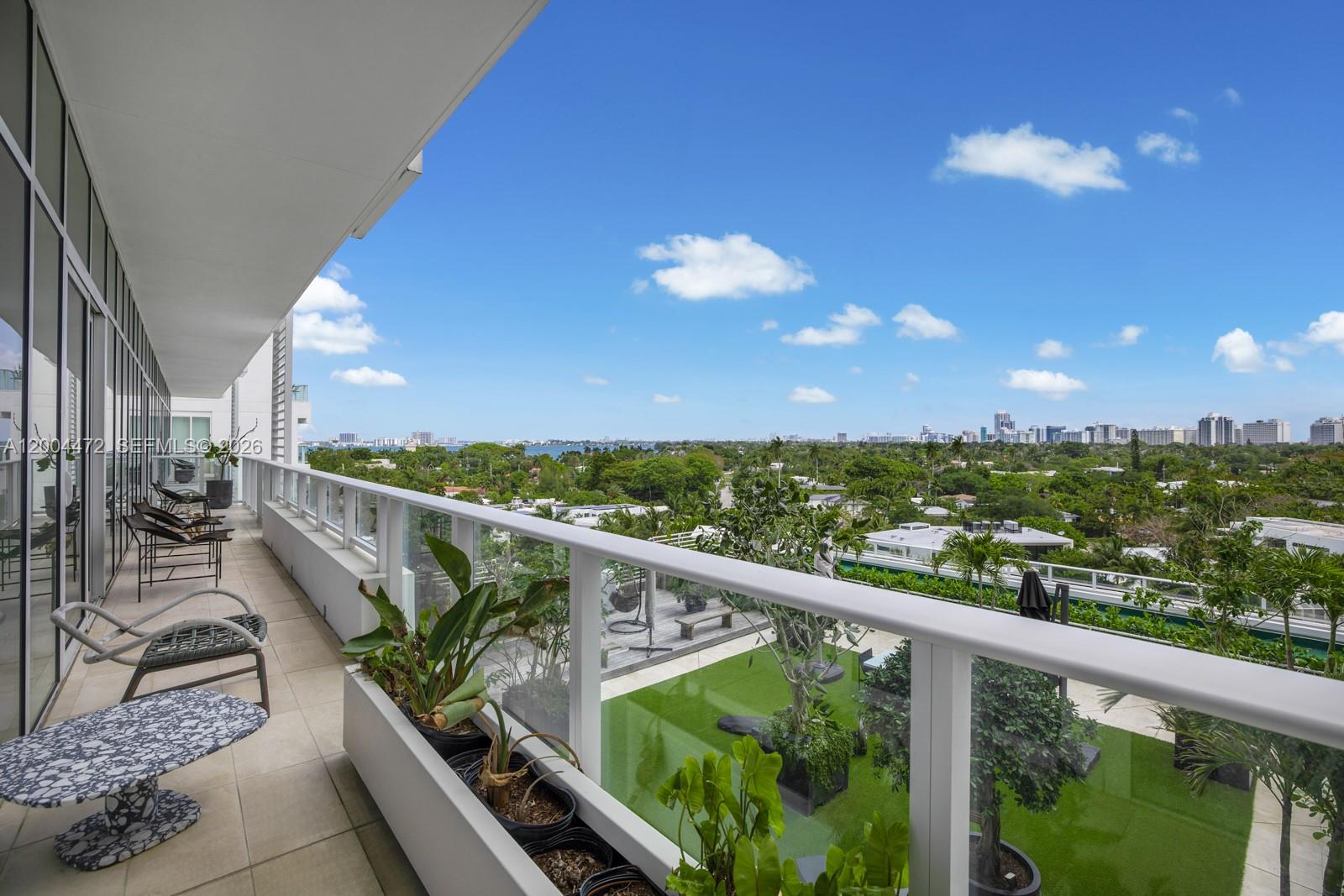 4701 N Meridian Ave #627 Miami Beach, FL 33140