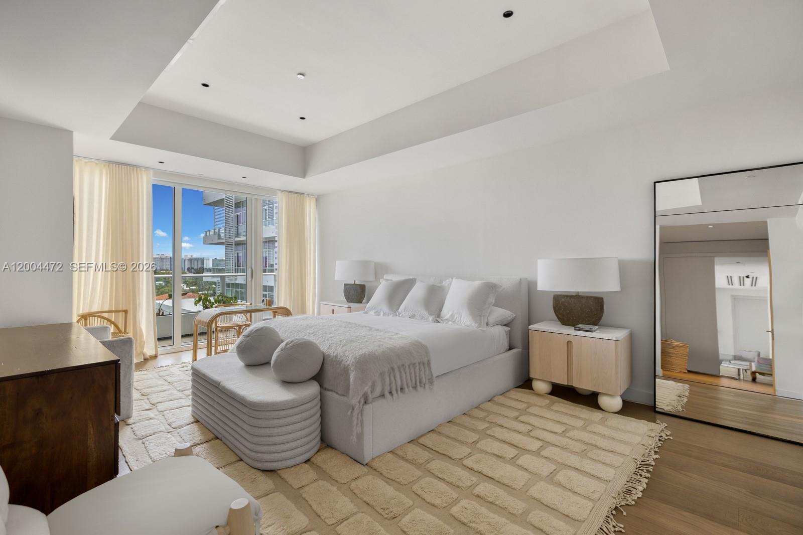 4701 N Meridian Ave #627 Miami Beach, FL 33140