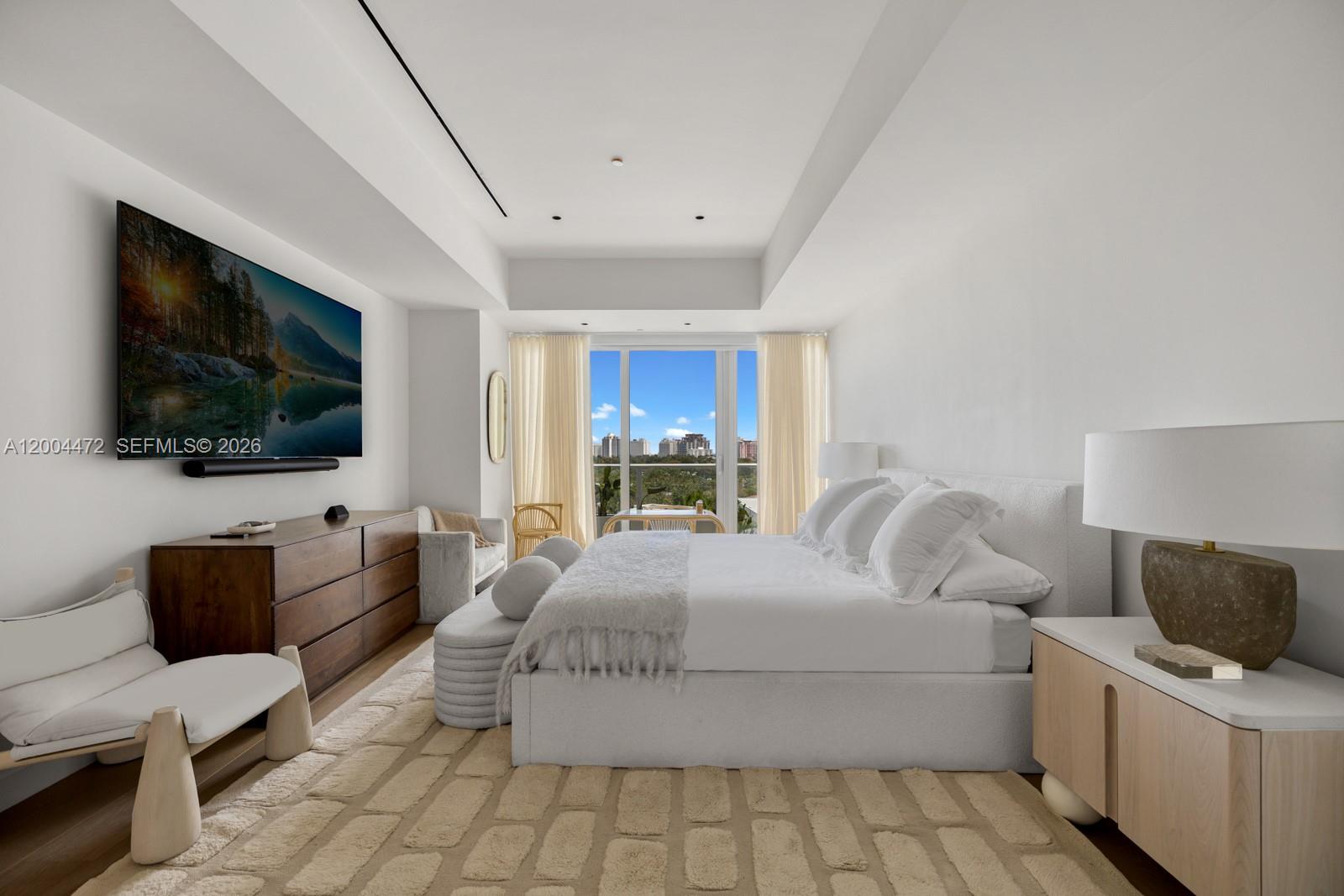 4701 N Meridian Ave #627 Miami Beach, FL 33140