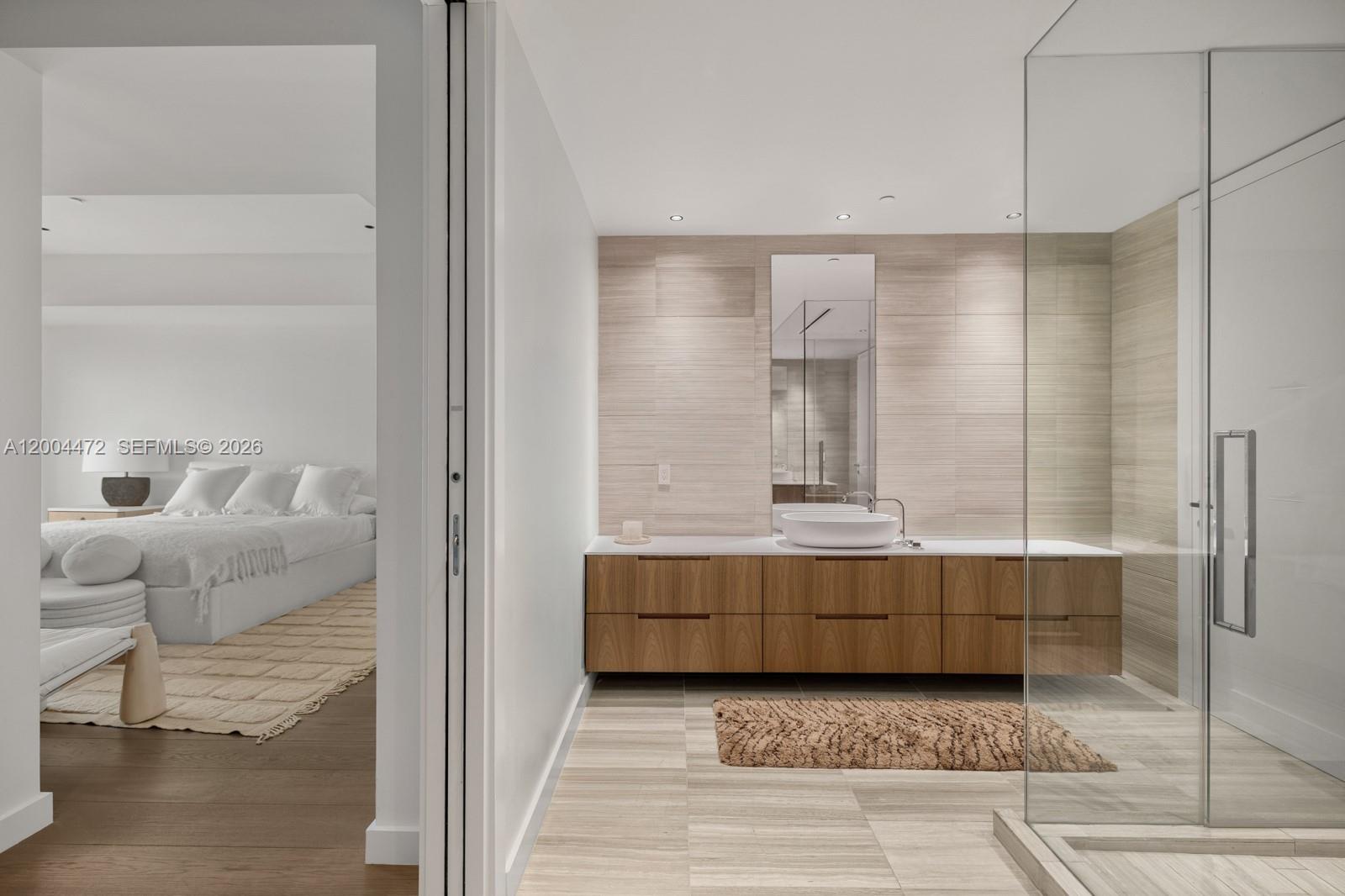 4701 N Meridian Ave #627 Miami Beach, FL 33140