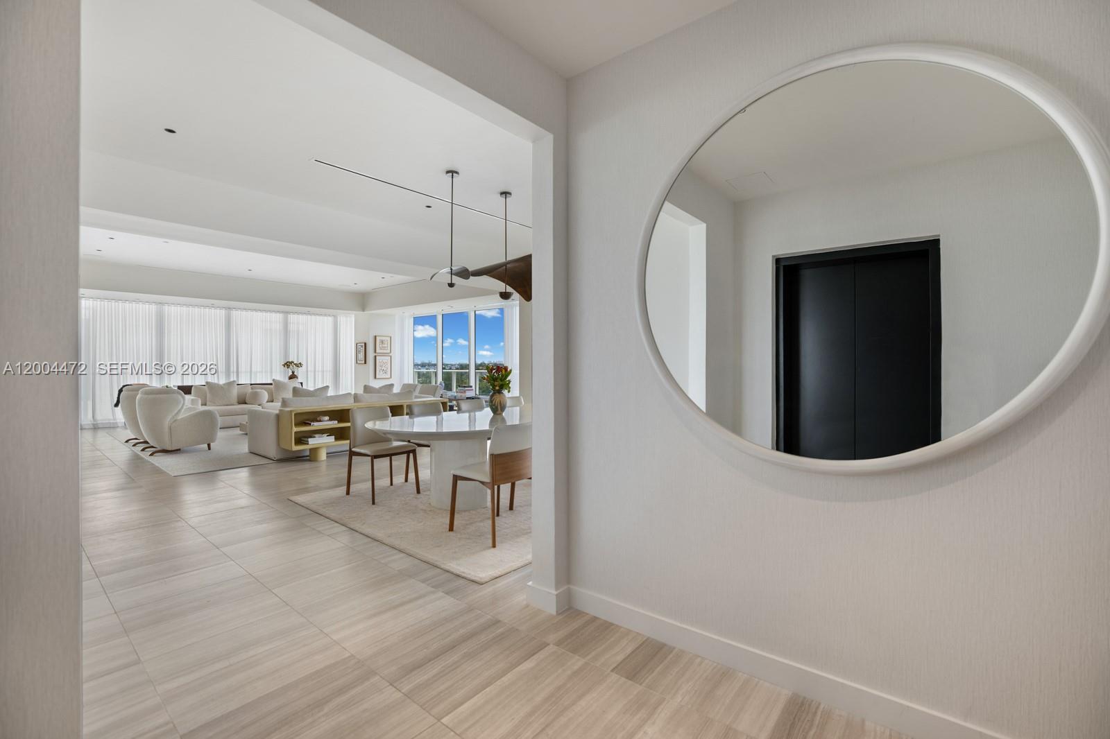 4701 N Meridian Ave #627 Miami Beach, FL 33140