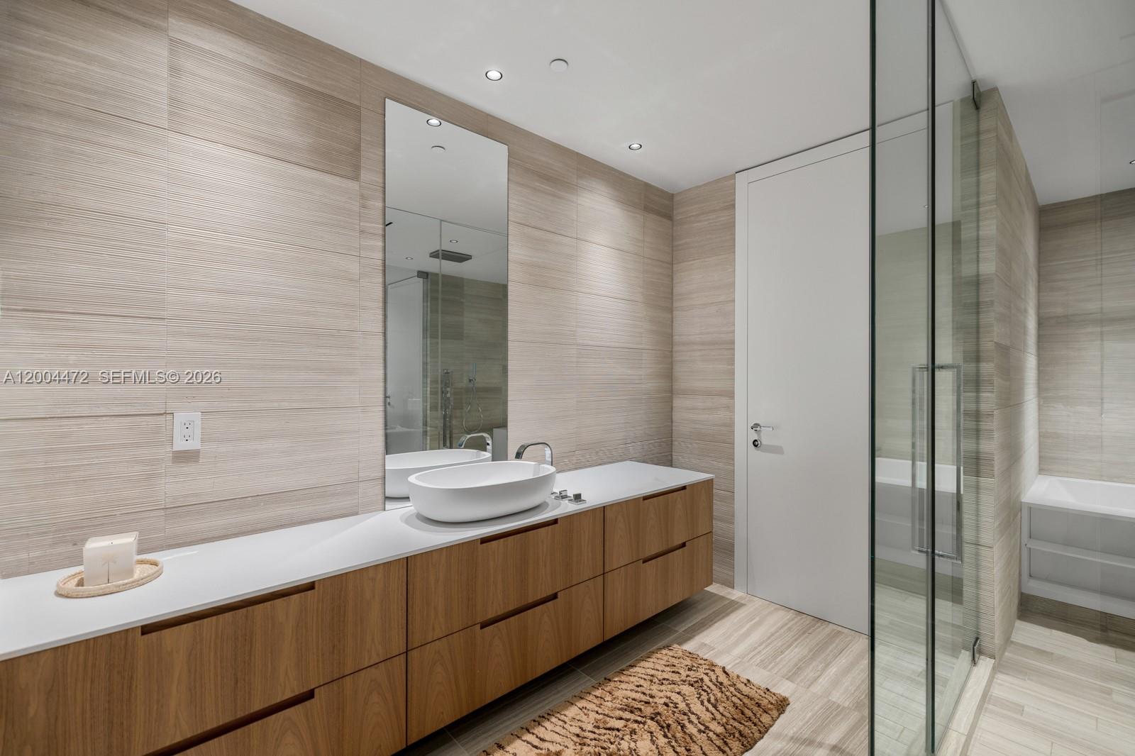 4701 N Meridian Ave #627 Miami Beach, FL 33140