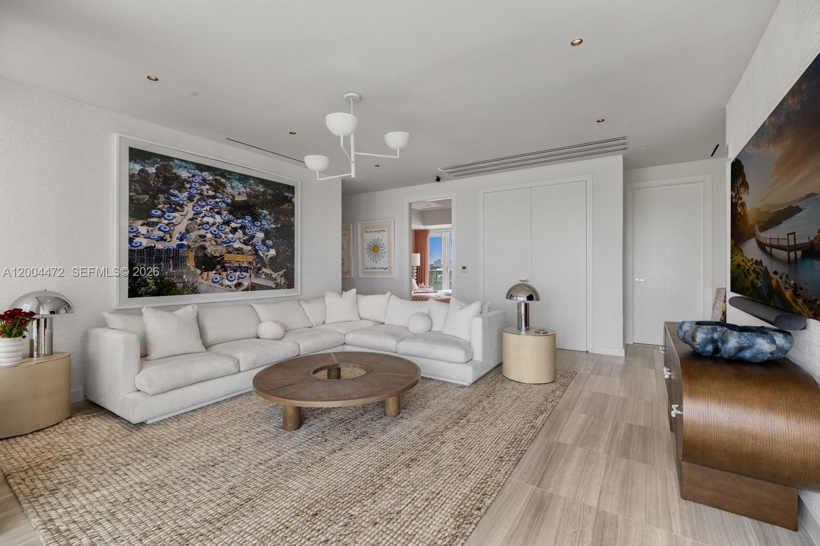 4701 N Meridian Ave #627 Miami Beach, FL 33140