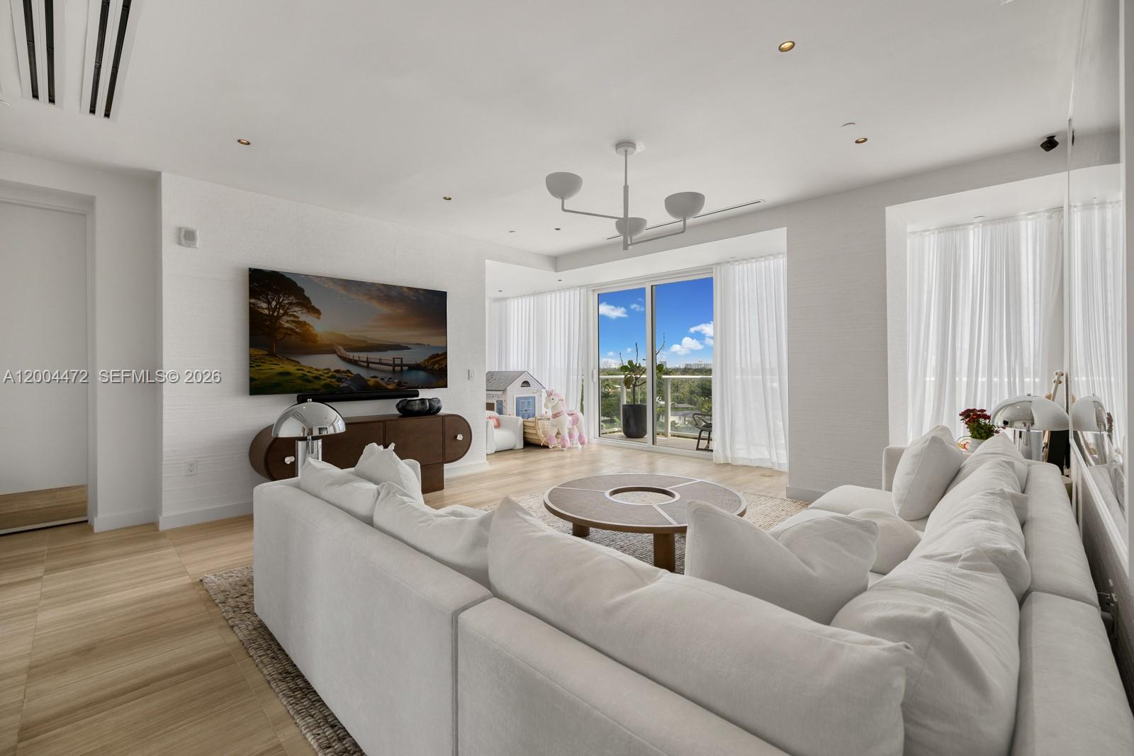 4701 N Meridian Ave #627 Miami Beach, FL 33140