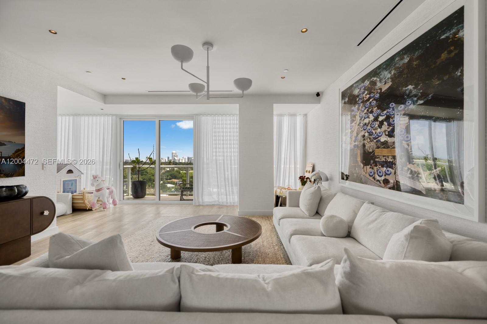 4701 N Meridian Ave #627 Miami Beach, FL 33140