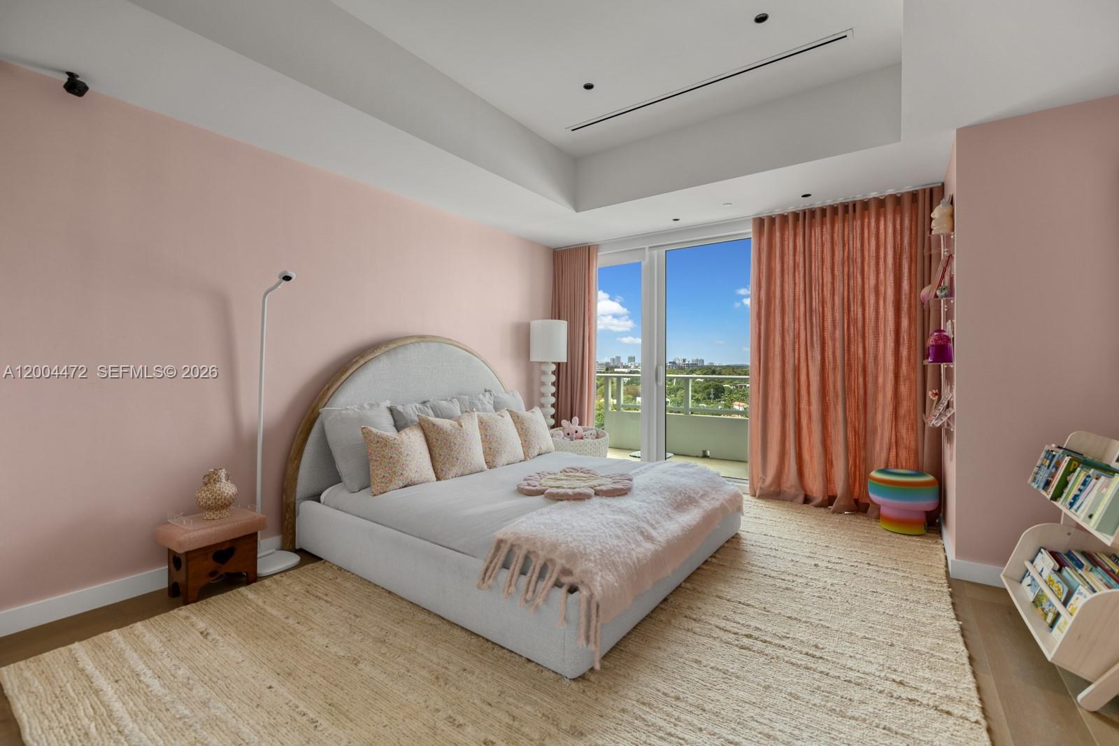 4701 N Meridian Ave #627 Miami Beach, FL 33140