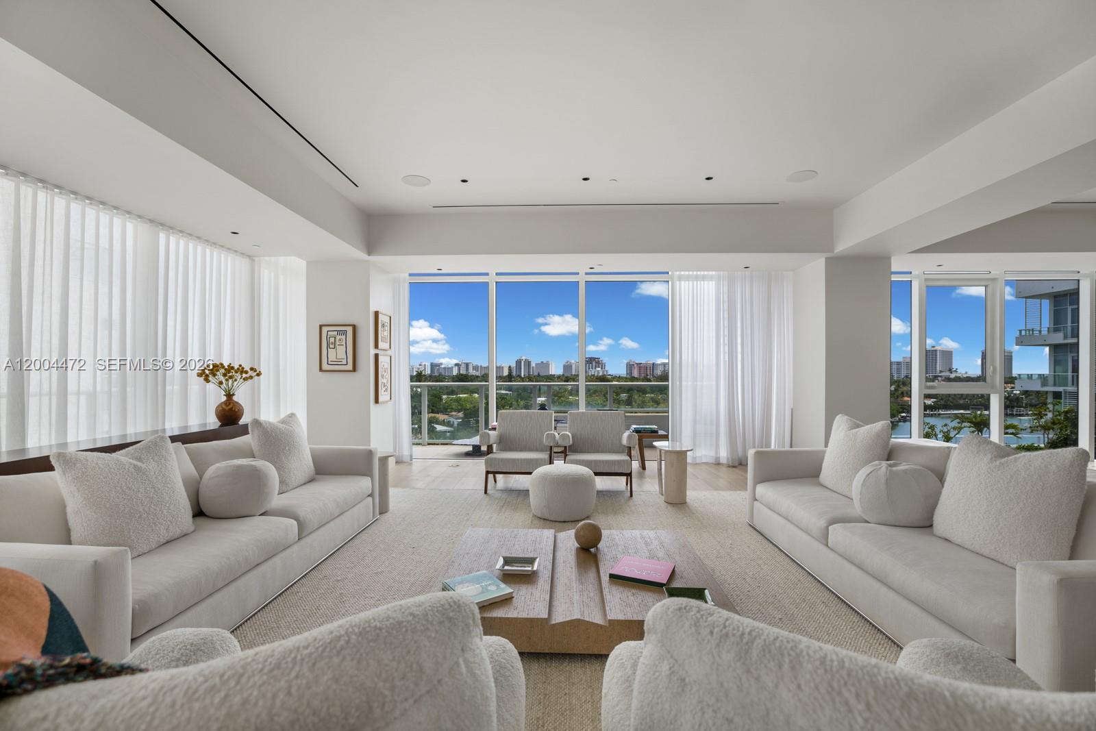 4701 N Meridian Ave #627 Miami Beach, FL 33140